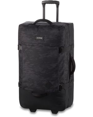 Dakine Tasche - Schwarz