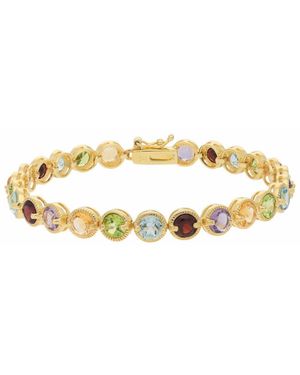 vivance active Armband - Mettallic