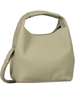 Tom Tailor Handtasche Luara - Natur