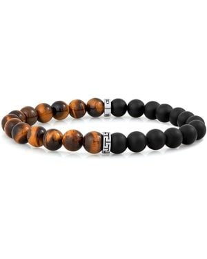 Caï Ca Armband - Mehrfarbig