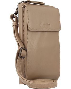 Esquire Smartphonehülle Peru - Natur