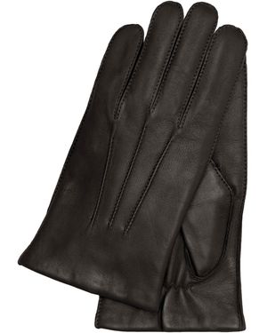 KESSLER Handschuh Paul - Schwarz