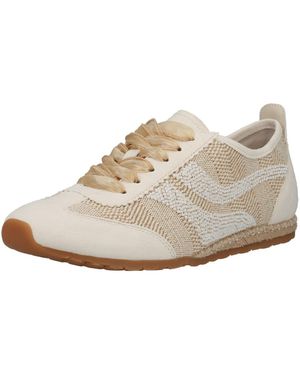 Dolce Vita Sneaker - Weiß
