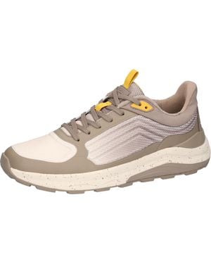 Waldläufer Sneaker - Schwarz