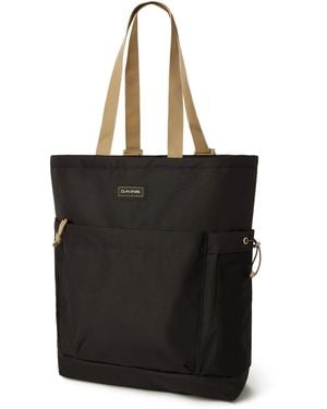 Dakine Tasche Recess - Schwarz