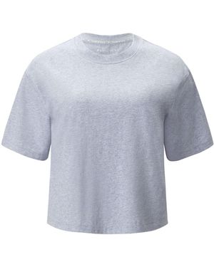 Fabletics Funktionsshirt - Blau