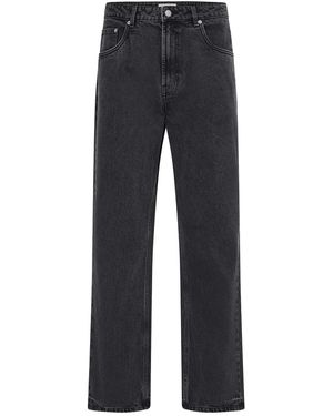 Solid Jeans Sdtommy Vanko - Blau