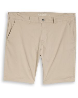 Tom Tailor Tom Tailor Shorts - Natur