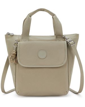 Kipling Handtasche Awakea - Mettallic