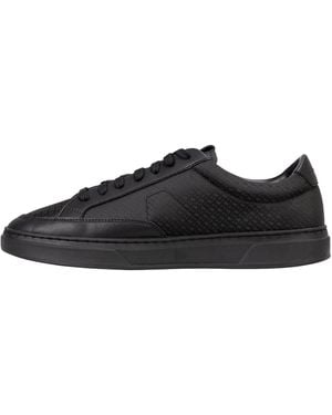BOSS Sneaker - Schwarz