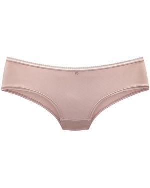 S.oliver Slip - Pink