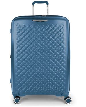 Gabol Trolley Queens - Blau