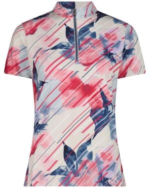 CMP Shirt - Pink