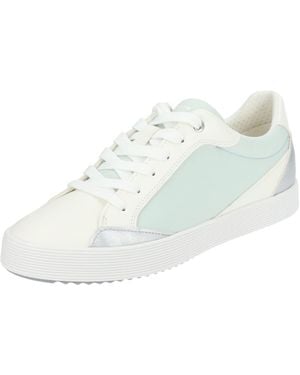 Geox Sneaker - Mehrfarbig