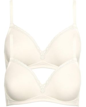 Lisca Bh Ines - Natur