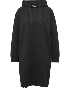 S.oliver Kleid - Schwarz