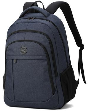 Aoking Rucksack - Blau