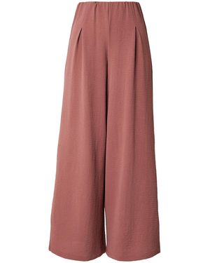 ONLY Hose Onljoslin Mette - Pink