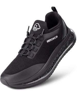Giesswein Sneaker - Schwarz