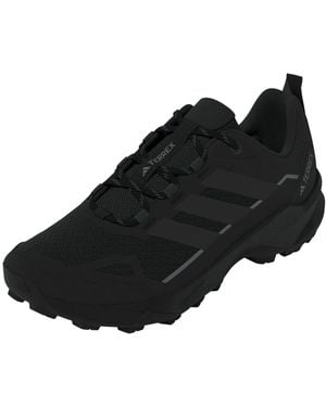 adidas Originals Halbschuh - Schwarz