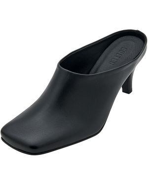 EDITED Pumps Taniela - Schwarz
