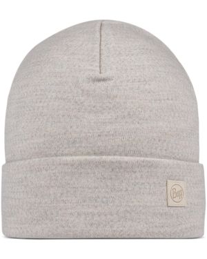 Buff Sportmütze - Grau