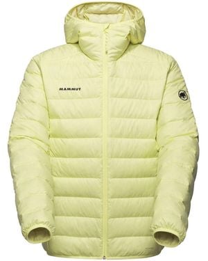 Mammut Outdoorjacke Waymarker - Mettallic