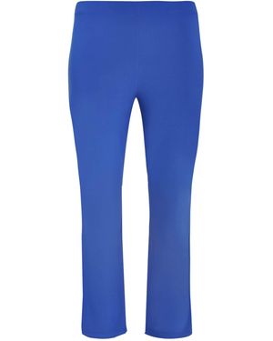 Yoek Tregging Dolce - Blau