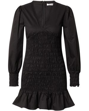 Glamorous Kleid - Schwarz