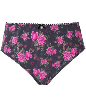 TruYou Slip - Lila
