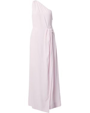 Second Female Kleid Margaux - Pink