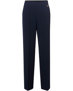 Joop! Hose - Blau
