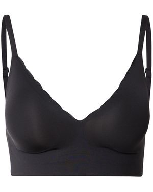 SKINY Skiny Bh - Schwarz