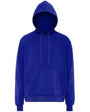 Colina Sweatshirt - Blau