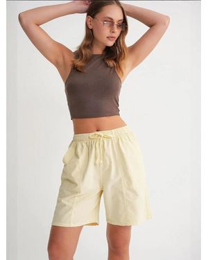 MixRay Shorts - Mehrfarbig