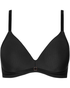 Lisca Bh Laura - Schwarz