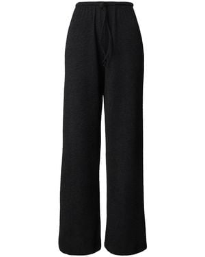 Studio Select Hose Elfi - Schwarz