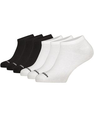 Alife & Kickin Socken Gelaak - Schwarz