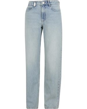 2Y Studios Jeans Melora - Blau