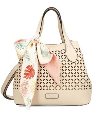 Picard Tasche Menton - Natur