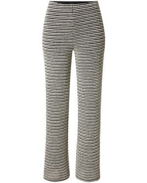 EDITED Hose Finn - Grau