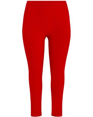 Yoek Hose 'Dolce' - Rot