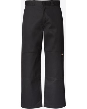 Dickies Hose - Schwarz