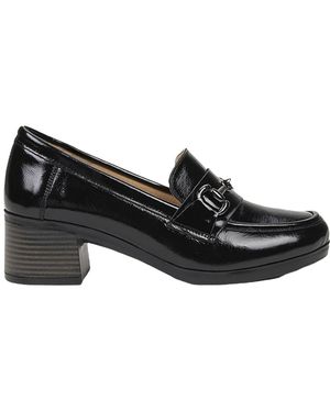 Desa Pumps - Schwarz