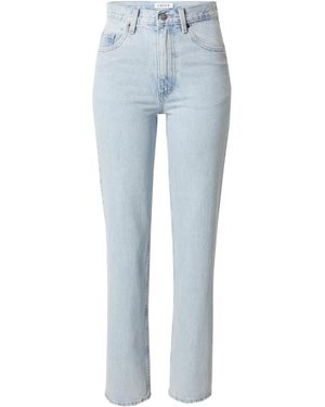 EDITED Hose 'Caro' - Blau