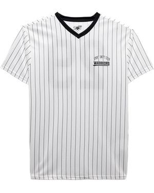 Koton T-Shirt - Weiß
