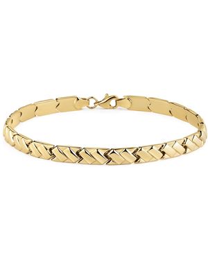 Firetti Armband - Mettallic