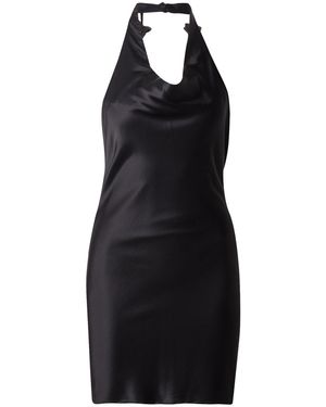 millane Kleid Helene - Schwarz