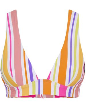 Chiemsee Bikinitop - Pink