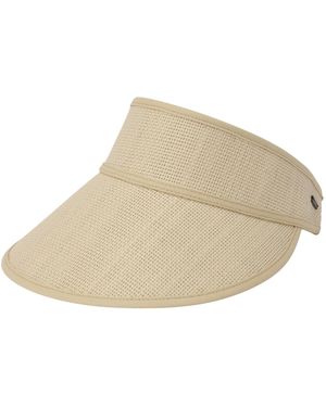 Brixton Cap Newport - Natur